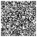 QR code with Apana Construction contacts