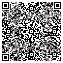 QR code with Makakilo Nursery LLC contacts