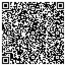 QR code with Fleetham & Welda contacts