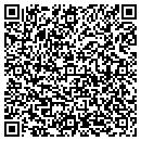 QR code with Hawaii True Value contacts