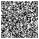 QR code with Guitar Magic contacts