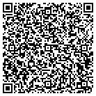 QR code with Thompson Matheny Corp contacts