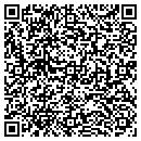 QR code with Air Service Hawaii contacts