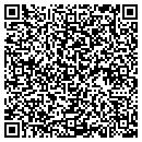 QR code with Hawaii 3 RS contacts