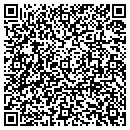 QR code with Microguard contacts
