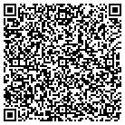 QR code with Molokai Roadside Creations contacts