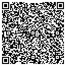 QR code with David Chudzinski Inc contacts