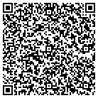 QR code with Cottrell Sports Physical Thrpy contacts