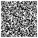 QR code with E Power Mortgage contacts