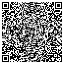 QR code with Waikiki Station contacts