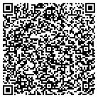 QR code with Kuahiwi Contractors Inc contacts