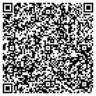 QR code with Printing Services Corp contacts