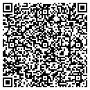 QR code with TFS Enterprise contacts