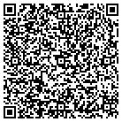 QR code with Renee ML Yuen Law Offices contacts