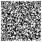 QR code with Old Rock Mountain Trail Ride contacts