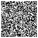 QR code with Rainbow Gas & Mini Mart contacts