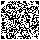QR code with Dan's Diversified Service contacts