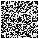 QR code with Kemoo By The Lake contacts