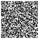 QR code with Crabtrees Garden Statuary contacts