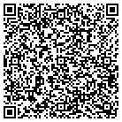 QR code with Yarberry Packaging Inc contacts