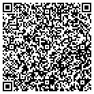 QR code with Aaaaa Space Shuttle Storage contacts