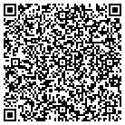 QR code with Radio Control Junction contacts