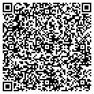 QR code with Southshore Baptist Mission contacts