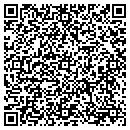 QR code with Plant Place The contacts