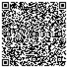 QR code with Aloha/Imm Windward 1006 contacts