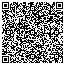 QR code with Chase Builders contacts