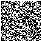 QR code with City Gate Christian Church contacts