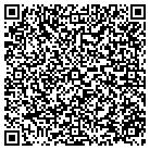 QR code with Gregg Frdrick W Jr The Law Off contacts