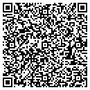 QR code with Prostaffing contacts