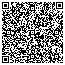 QR code with Basic Office Services contacts