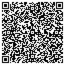 QR code with Maui Oceanic Properties contacts