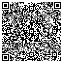 QR code with Davis Lumber Company contacts