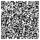 QR code with Interiors Pacific of Hawaii contacts