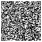 QR code with Kokua Federal Credit UNION contacts