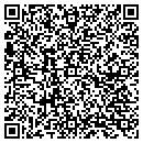QR code with Lanai Art Program contacts