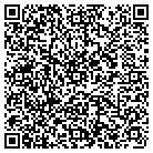 QR code with Campbell Highlander Laundry contacts