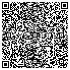 QR code with Honolulu Mechanical Inc contacts