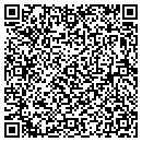 QR code with Dwight Park contacts