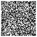 QR code with Hagoth Publshing Co contacts