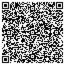 QR code with Dunnicliffe & Assoc contacts