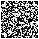 QR code with Samson Resources Co contacts