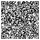 QR code with Driver's Diner contacts