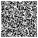 QR code with Trik Worx Cycles contacts