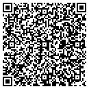 QR code with Island Chevrolet contacts