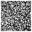 QR code with Westgate Washerette contacts