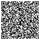 QR code with Consulate Of Cook Islands contacts